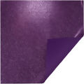 4432 - PACOTE EVA METALICO LILAS